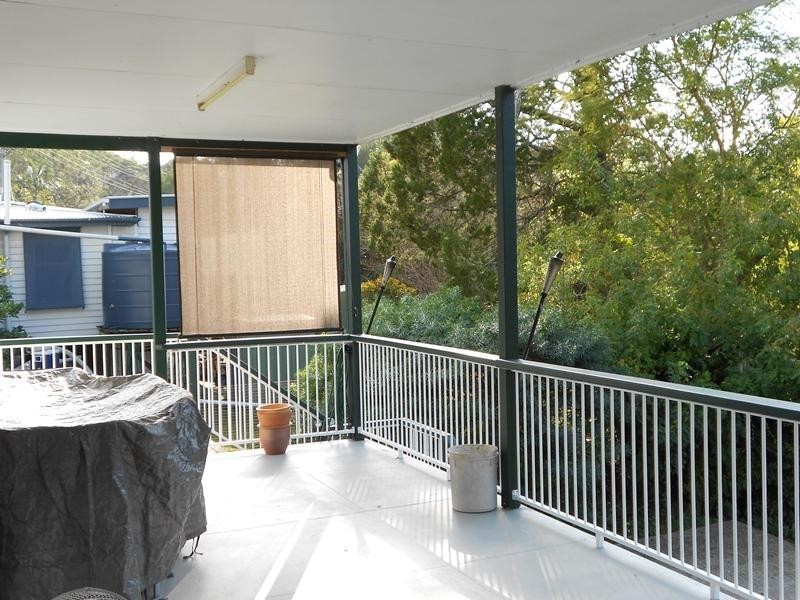 28 King Street, Somerset Dam QLD 4312