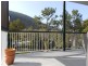 28 King Street, Somerset Dam QLD 4312