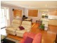 28 King Street, Somerset Dam QLD 4312