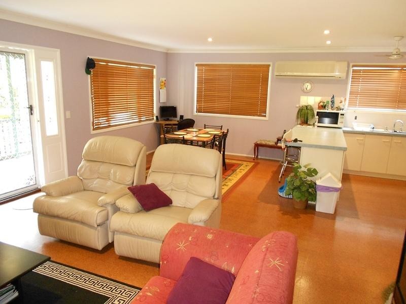 28 King Street, Somerset Dam QLD 4312