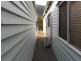 28 King Street, Somerset Dam QLD 4312