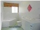 28 King Street, Somerset Dam QLD 4312