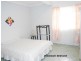 28 King Street, Somerset Dam QLD 4312