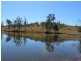 Coal Creek QLD 4312