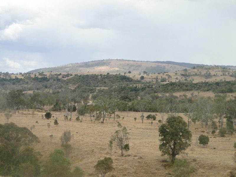 Coal Creek QLD 4312