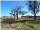 Coal Creek QLD 4312
