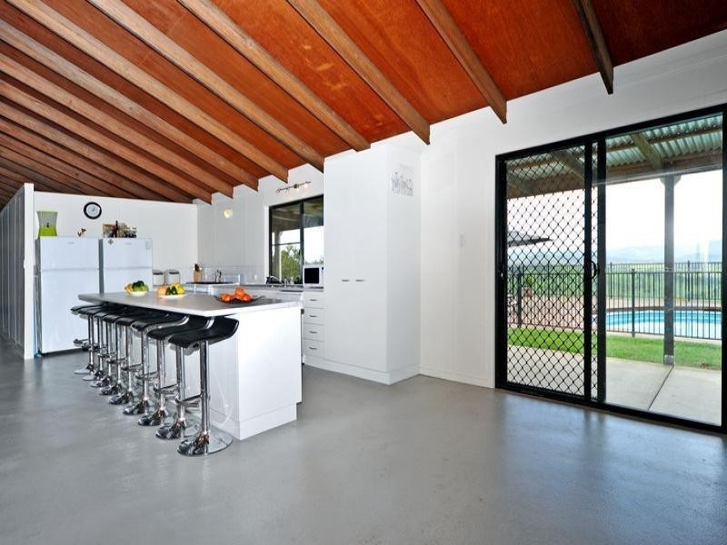 Toogoolawah QLD 4313