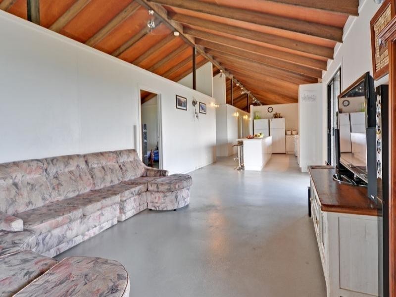 Toogoolawah QLD 4313