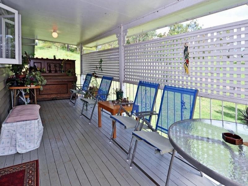 Toogoolawah QLD 4313