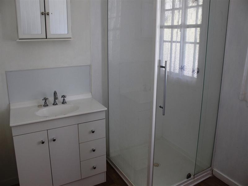 6 Mangerton Street, Toogoolawah QLD 4313