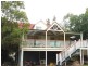 6 Guldbransen Street, Somerset Dam QLD 4312