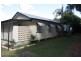 15 Margaret, Blackbutt QLD 4306