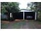 15 Margaret, Blackbutt QLD 4306