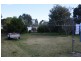 15 Margaret, Blackbutt QLD 4306