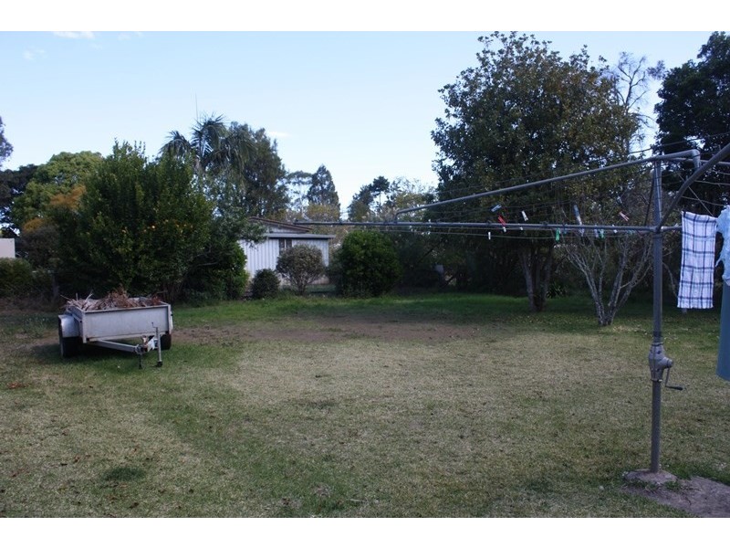 15 Margaret, Blackbutt QLD 4306