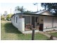 15 Margaret, Blackbutt QLD 4306