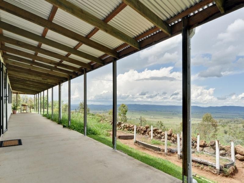 Toogoolawah QLD 4313