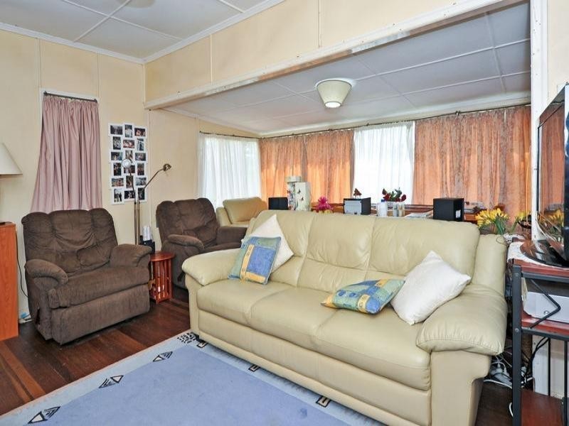 Toogoolawah QLD 4313