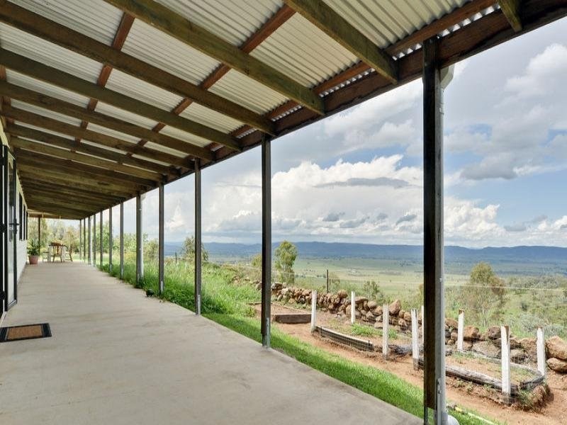 Toogoolawah QLD 4313