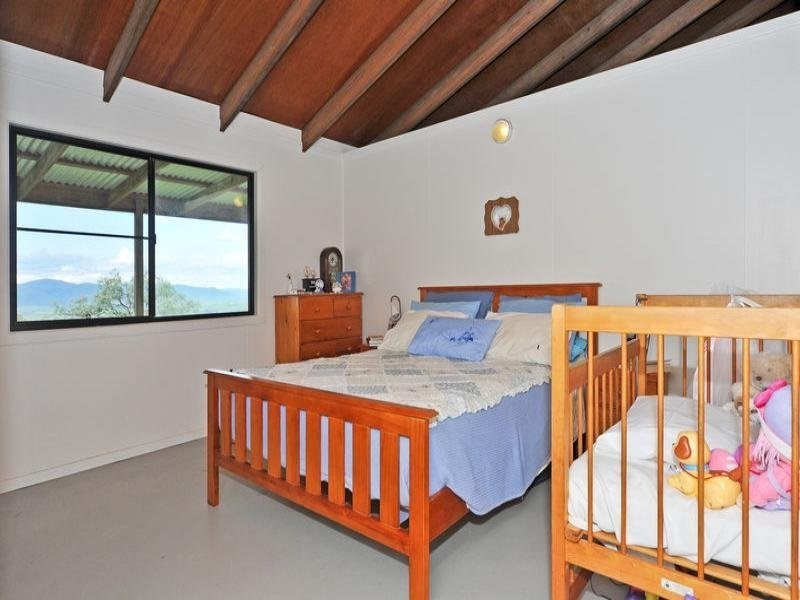 Toogoolawah QLD 4313