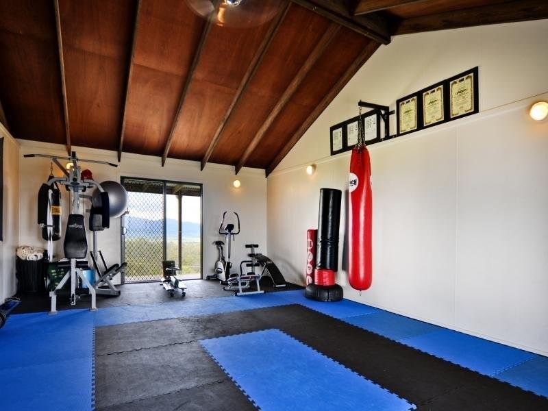 Toogoolawah QLD 4313