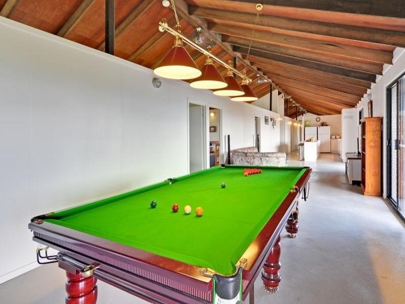 Toogoolawah QLD 4313