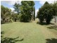 52 George Street, Toogoolawah QLD 4313