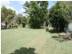52 George Street, Toogoolawah QLD 4313