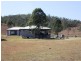476 Turtle Creek Road, Harlin QLD 4306
