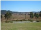 476 Turtle Creek Road, Harlin QLD 4306