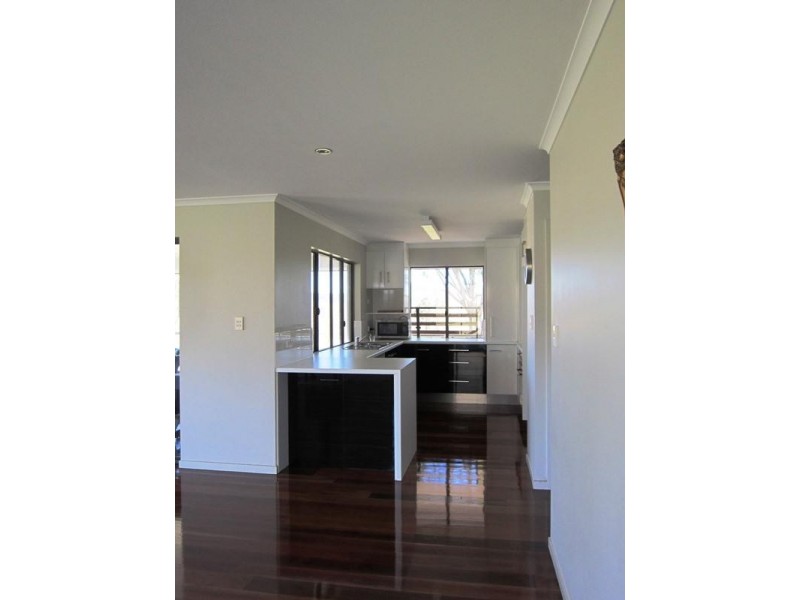 476 Turtle Creek Road, Harlin QLD 4306