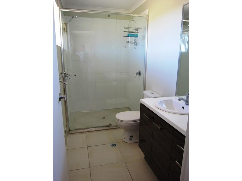 476 Turtle Creek Road, Harlin QLD 4306