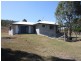 476 Turtle Creek Road, Harlin QLD 4306