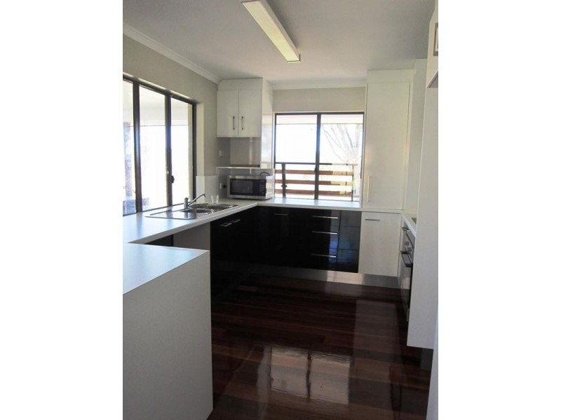 476 Turtle Creek Road, Harlin QLD 4306