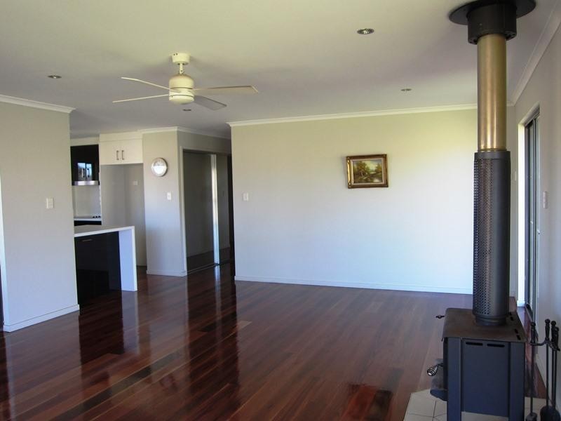 476 Turtle Creek Road, Harlin QLD 4306