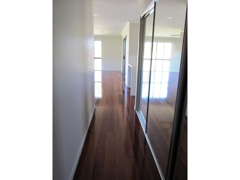 476 Turtle Creek Road, Harlin QLD 4306