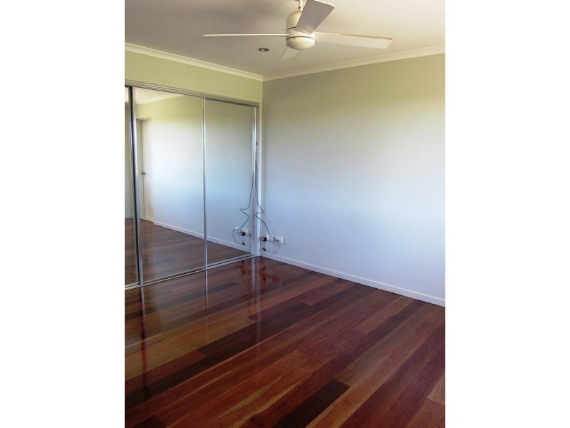 476 Turtle Creek Road, Harlin QLD 4306