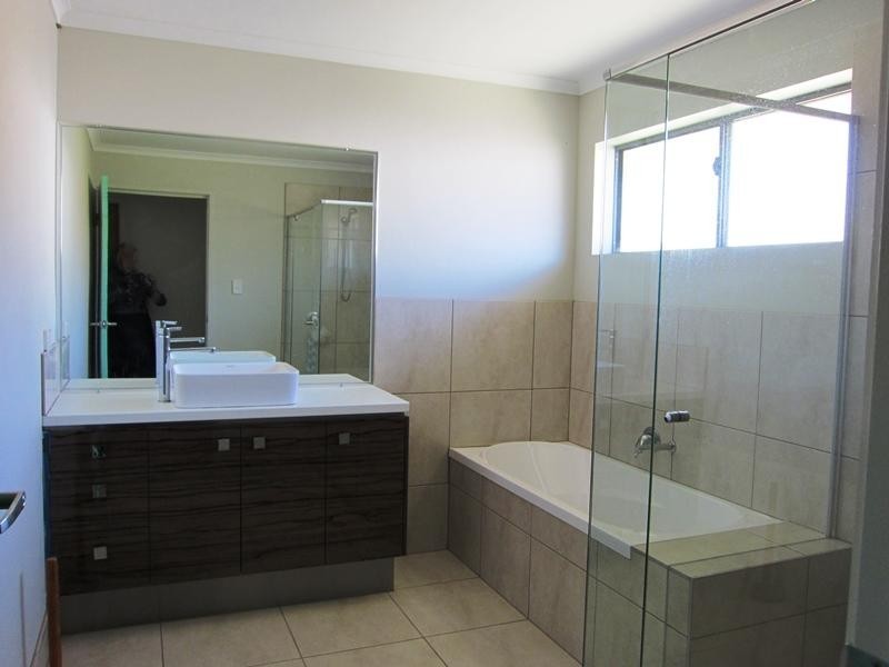 476 Turtle Creek Road, Harlin QLD 4306