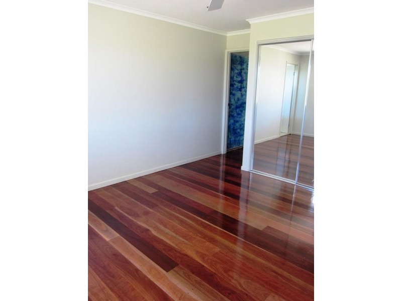 476 Turtle Creek Road, Harlin QLD 4306