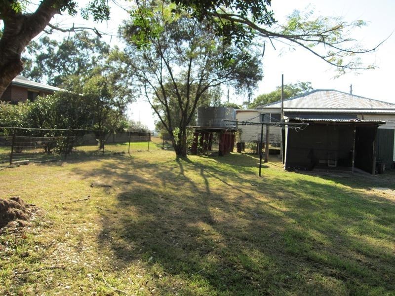 7 Charles Street, Toogoolawah QLD 4313 Ray White Rural Toogoolawah