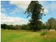 8499 D’Aguilar Highway, Moore QLD 4306