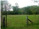 8499 D’Aguilar Highway, Moore QLD 4306