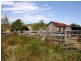8499 D’Aguilar Highway, Moore QLD 4306