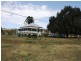 8499 D’Aguilar Highway, Moore QLD 4306
