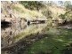 8499 D’Aguilar Highway, Moore QLD 4306