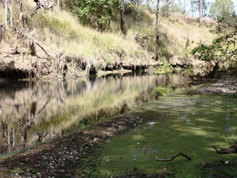 8499 D’Aguilar Highway, Moore QLD 4306