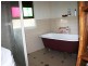 8499 D’Aguilar Highway, Moore QLD 4306