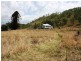 8499 D’Aguilar Highway, Moore QLD 4306