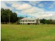 Lot 4 D’Aguilar Highway, Moore QLD 4306