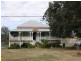 Lot 4 D’Aguilar Highway, Moore QLD 4306